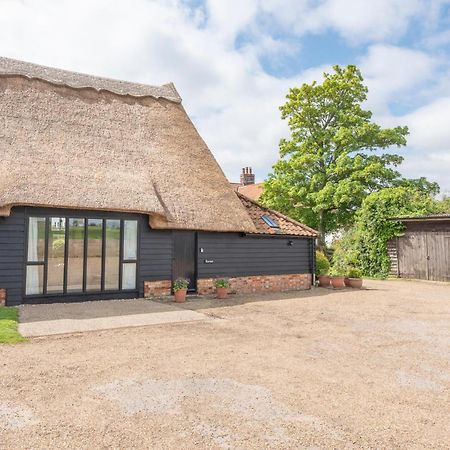 Harvest Cottage Valley Farm Barns, Snape Saxmundham Zewnętrze zdjęcie