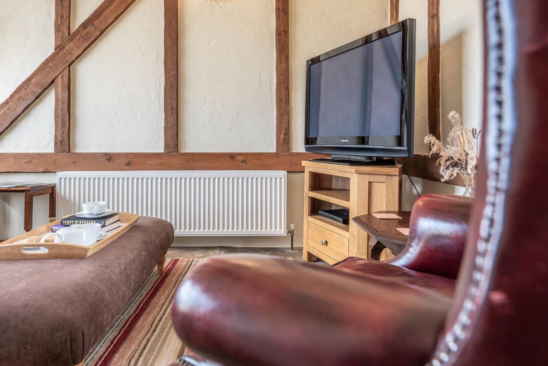 Harvest Cottage Valley Farm Barns, Snape Saxmundham Zewnętrze zdjęcie