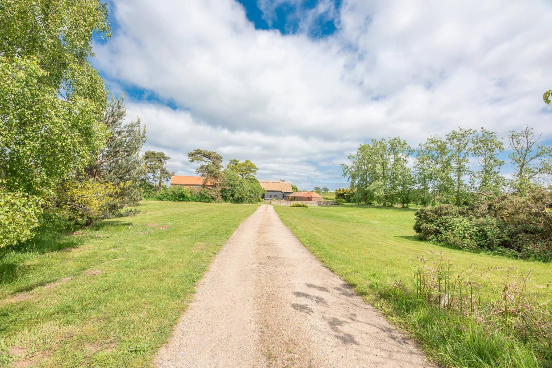 Harvest Cottage Valley Farm Barns, Snape Saxmundham Zewnętrze zdjęcie